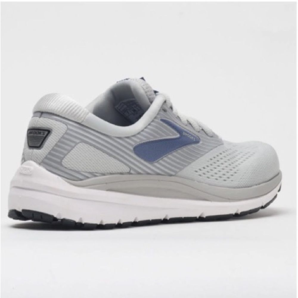 Brooks Addiction 14 Running Shoe Gem